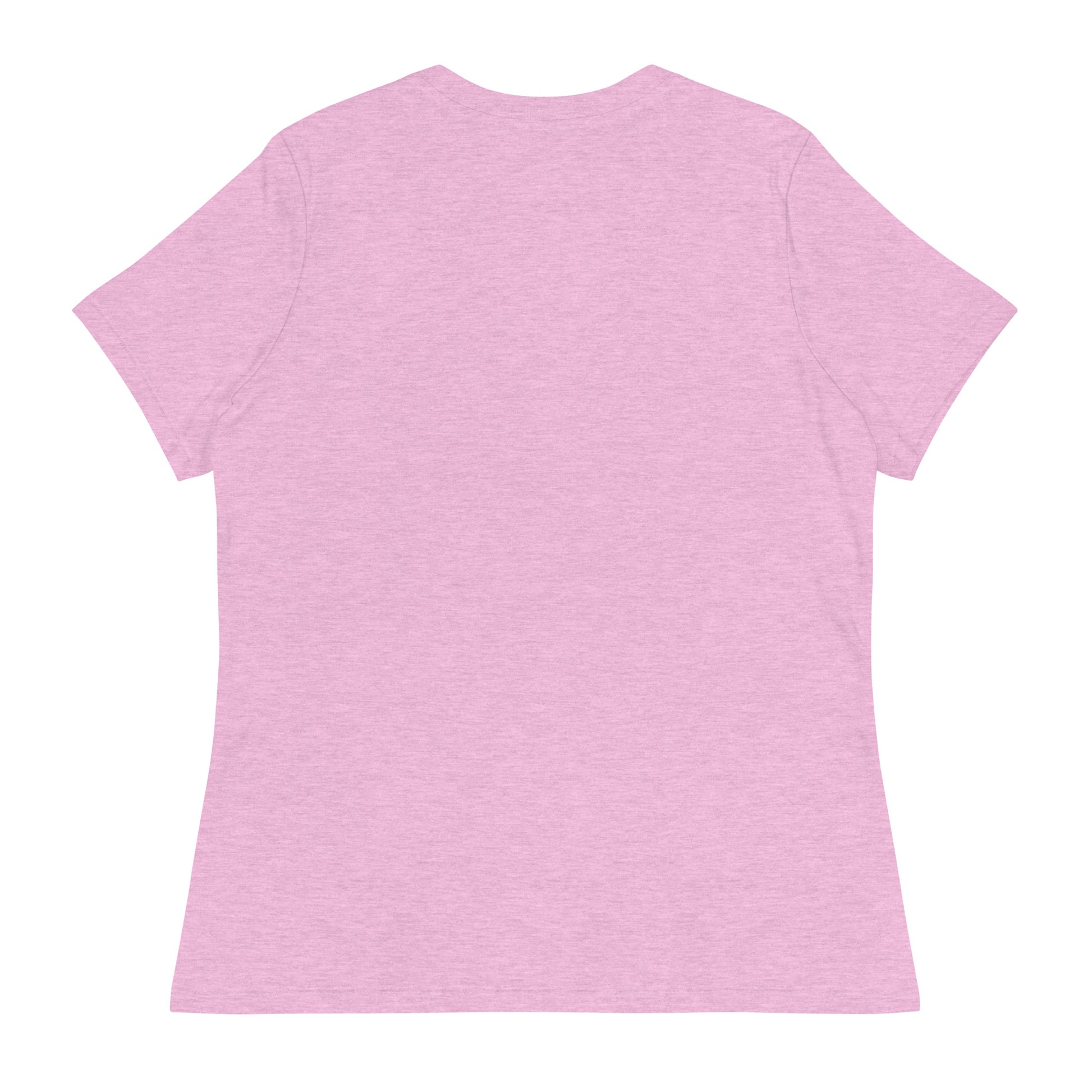White T-Shirt