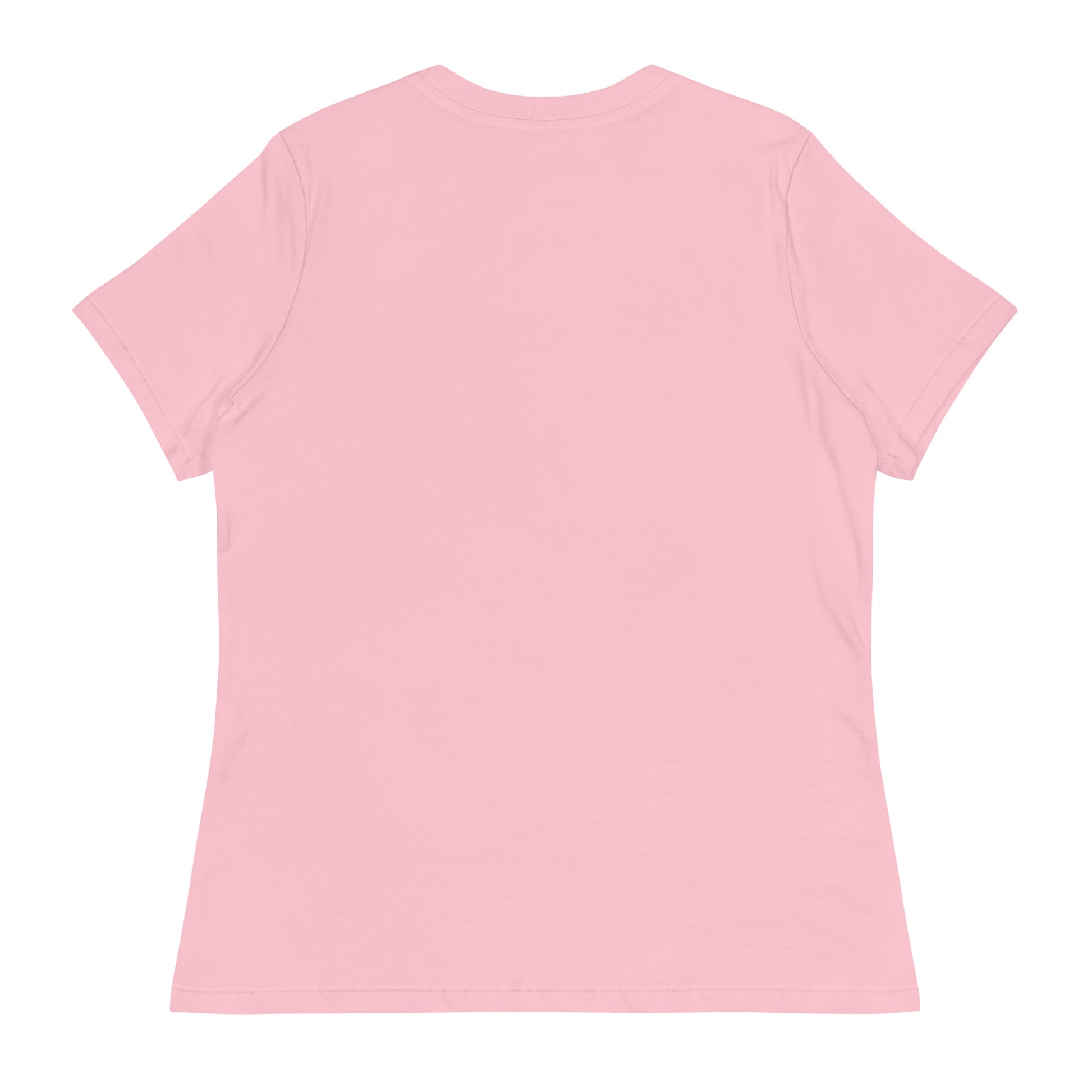 White T-Shirt