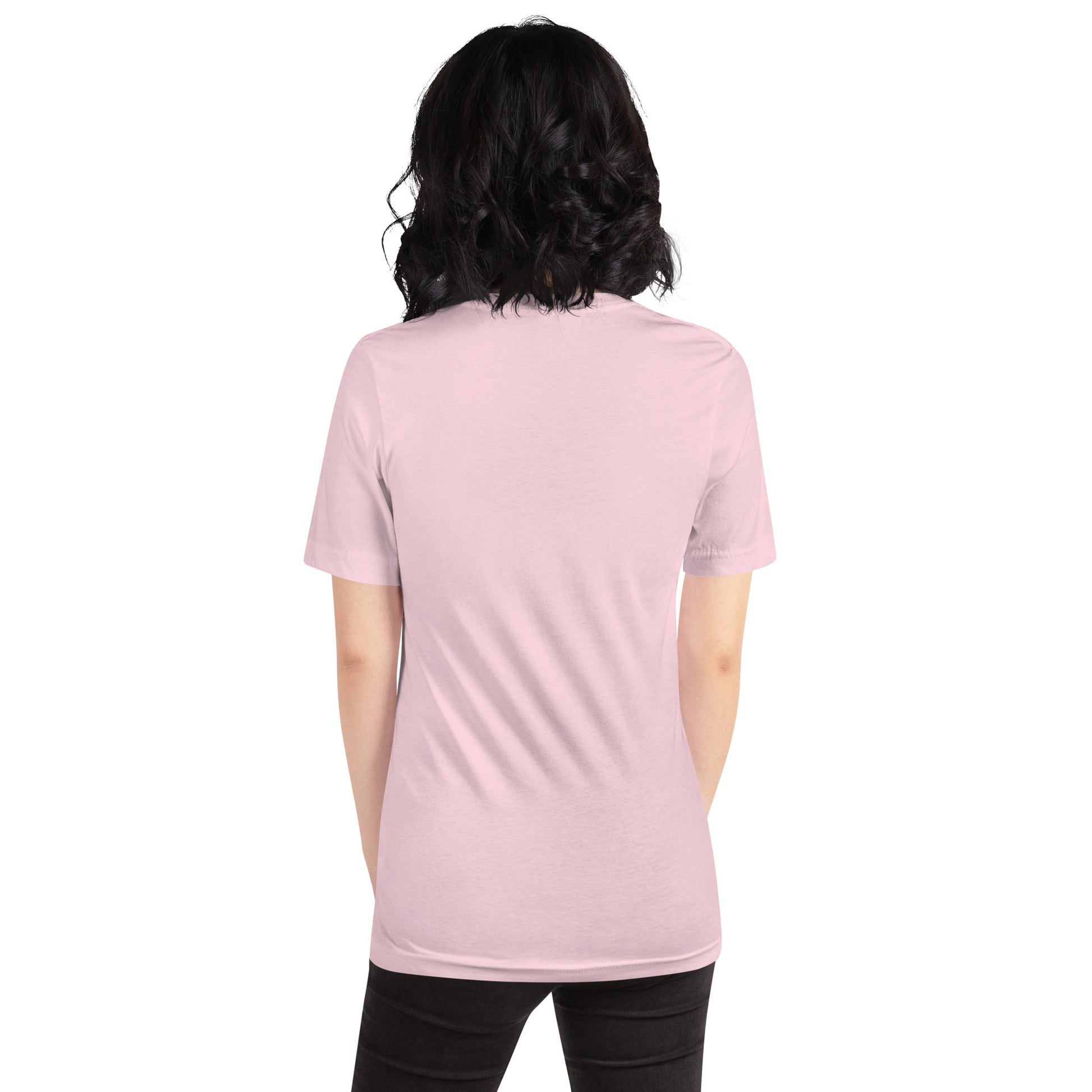 Gray T-Shirt