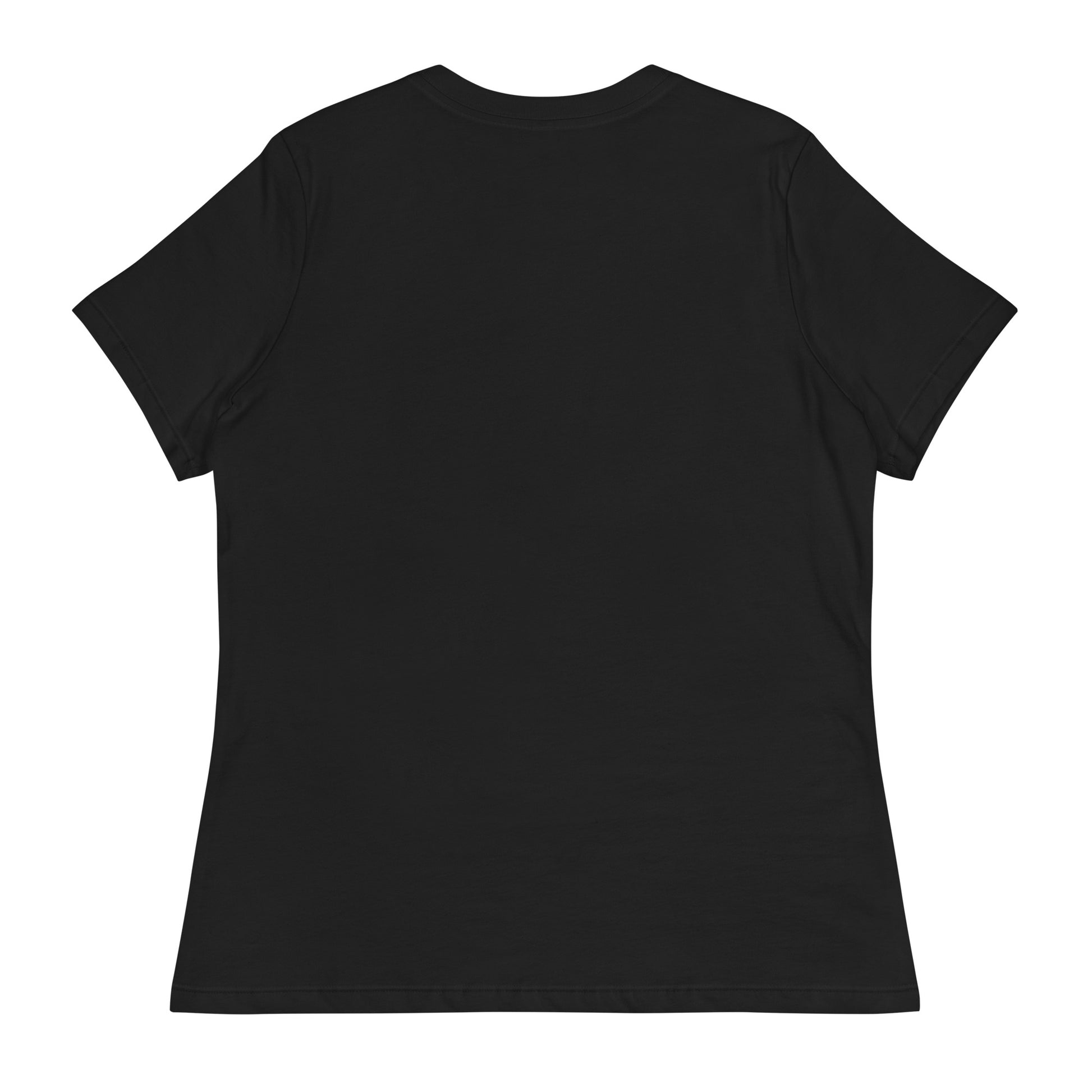 Black T-Shirt