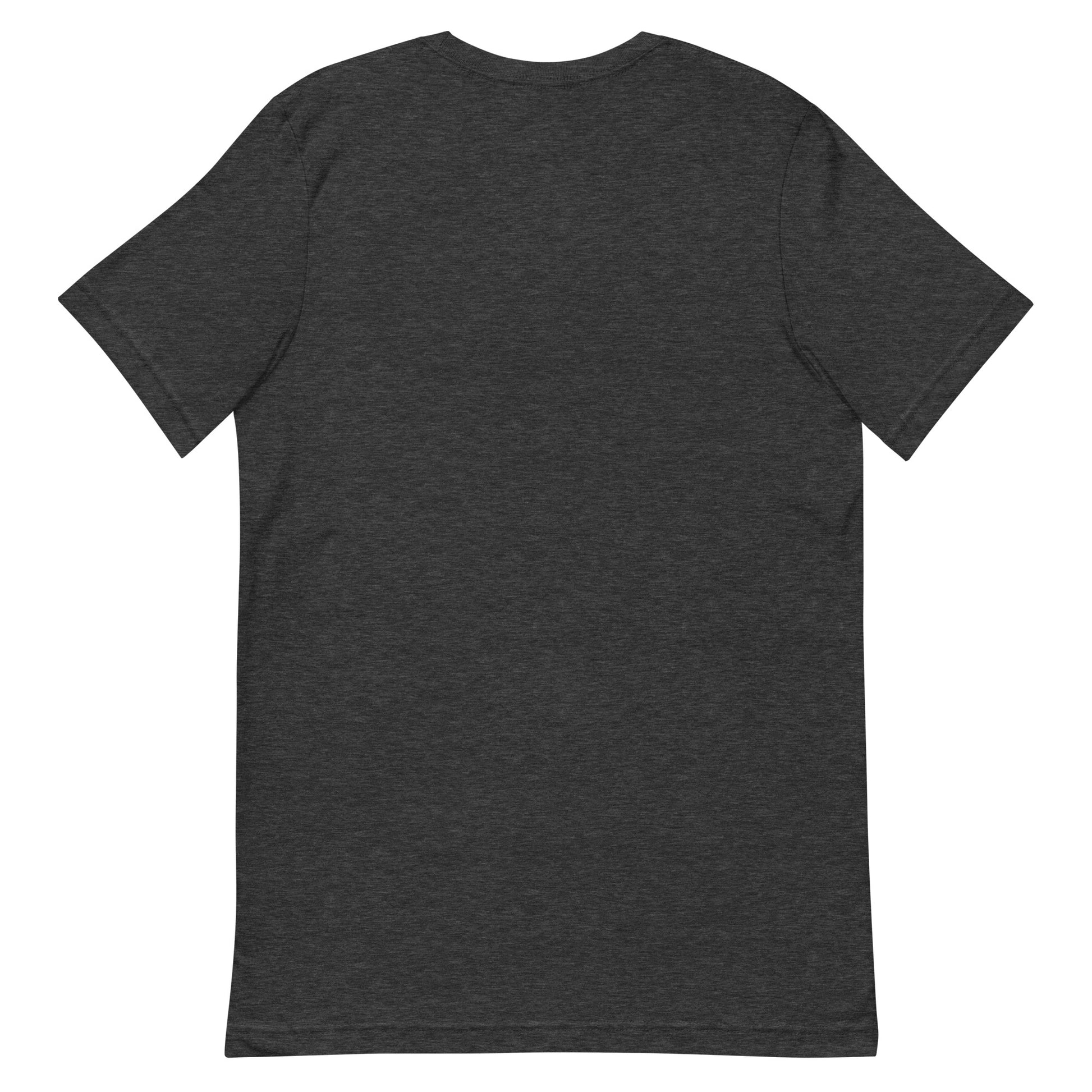 Gray T-Shirt