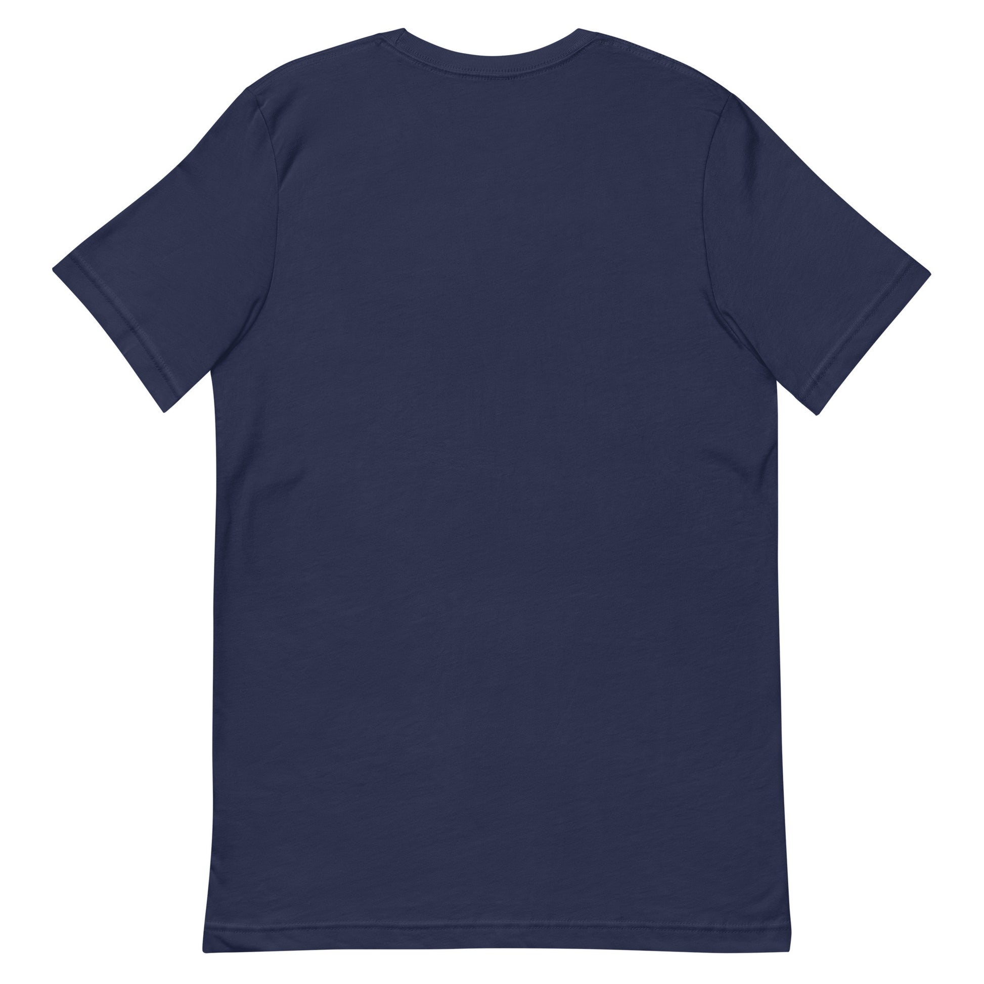 Navy T-Shirt